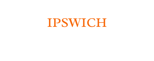 Ipswich Tree Surgeons